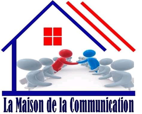 LE PLUS D'INFOS